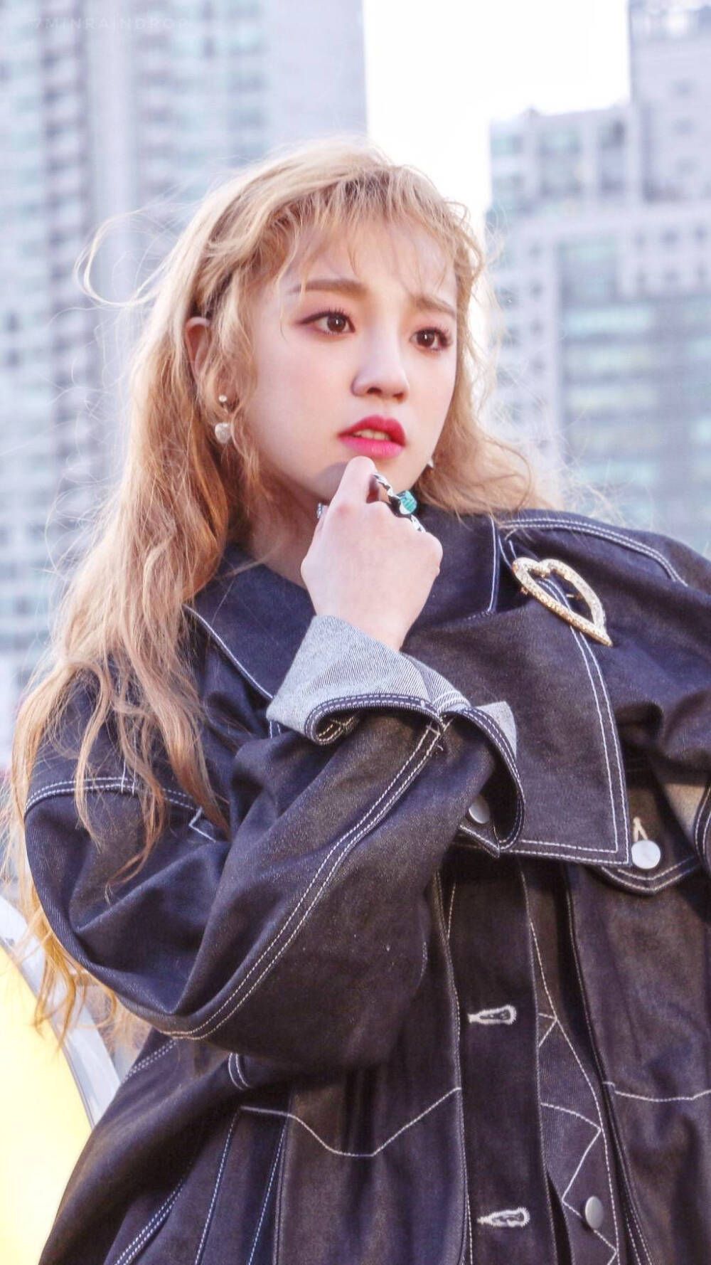 宋雨琦 - 堆糖,美图壁纸兴趣社区