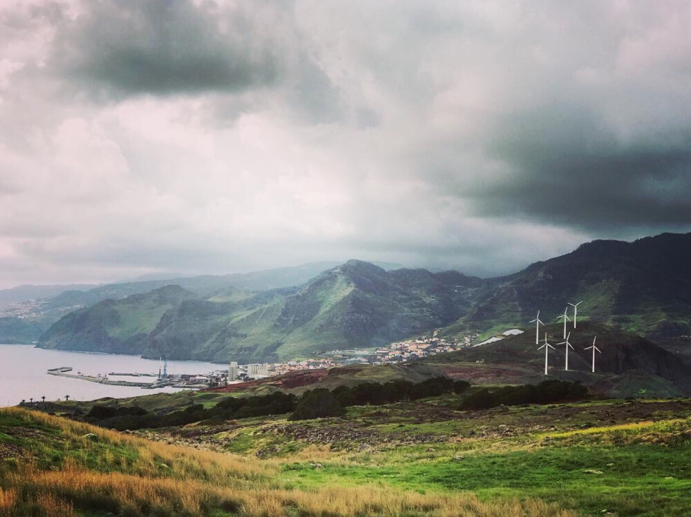 風(fēng)景