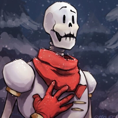 papyrus