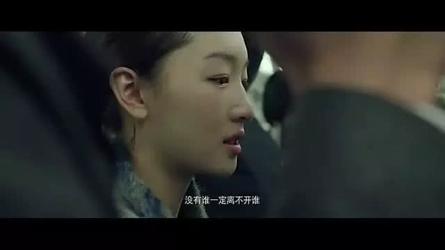 短壁纸