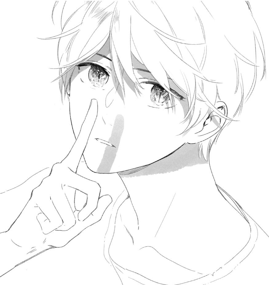 DOLO 来源：兔街子吉祥微博