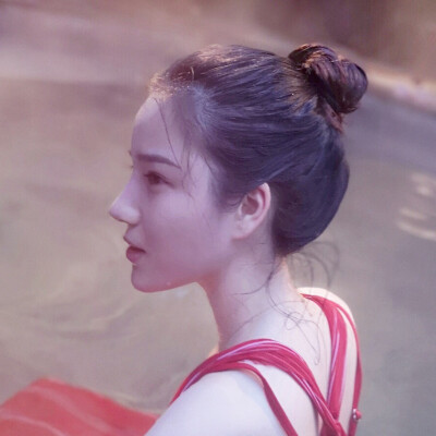 二传注明 顾诗恬