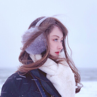 二传注明 顾诗恬