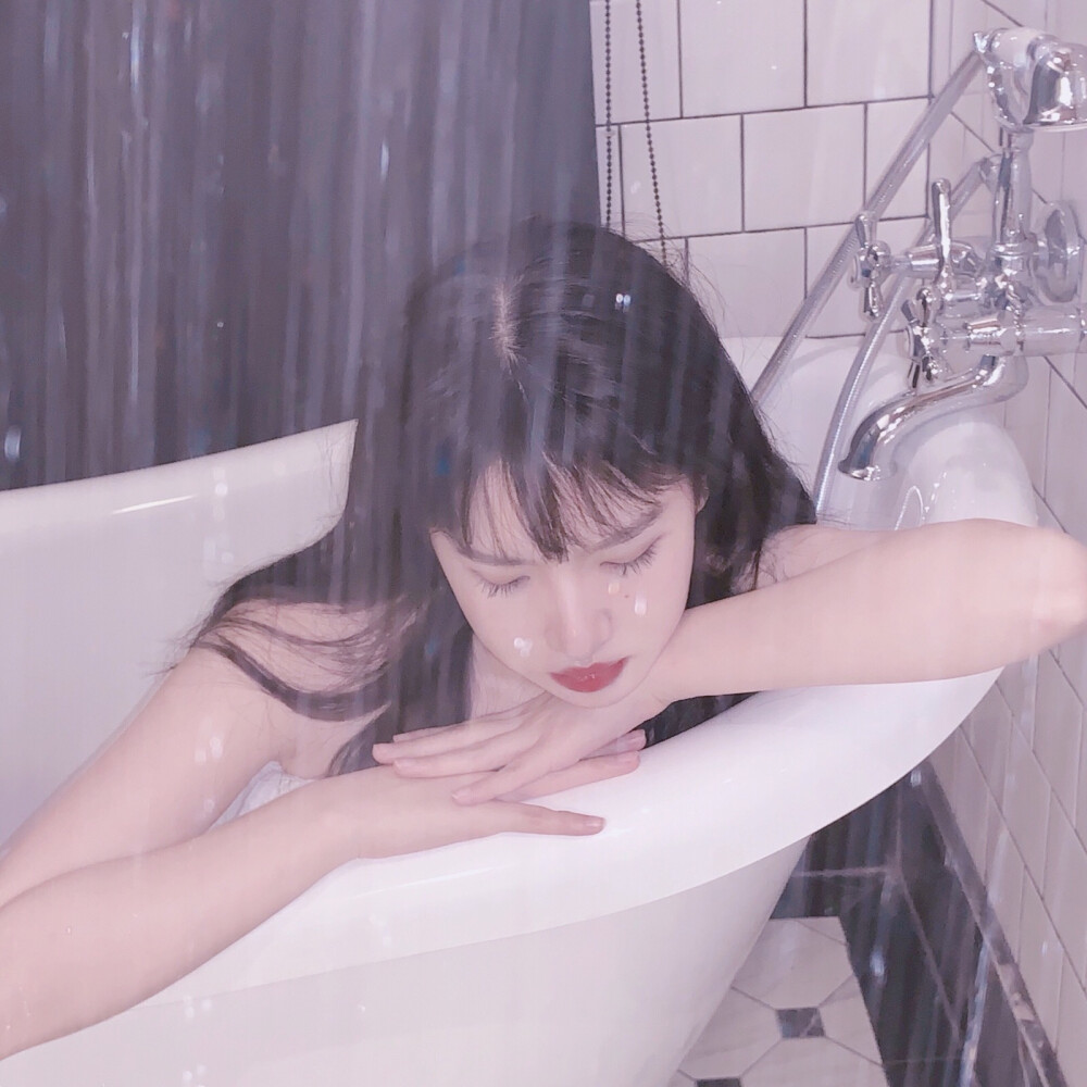 二传注明 顾诗恬