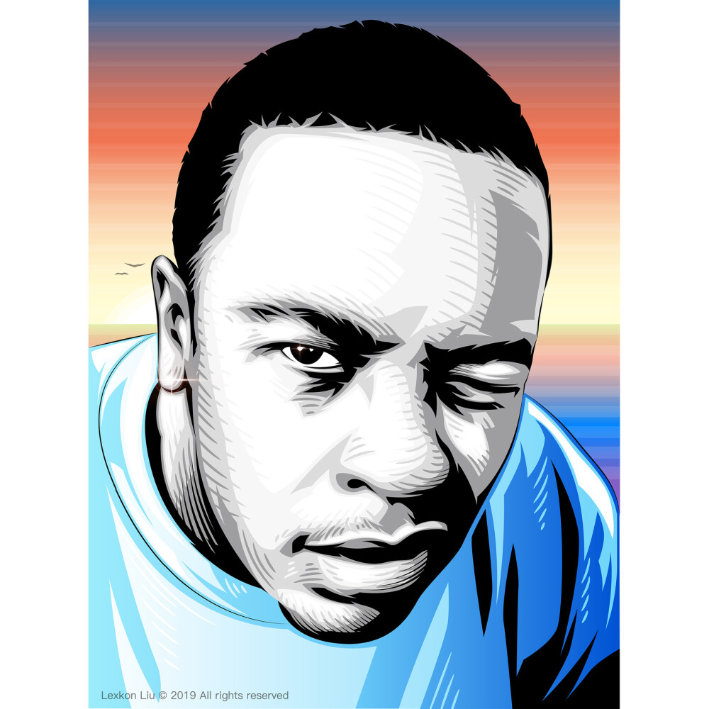 Dr.Dre