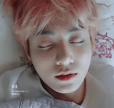 Joungkook