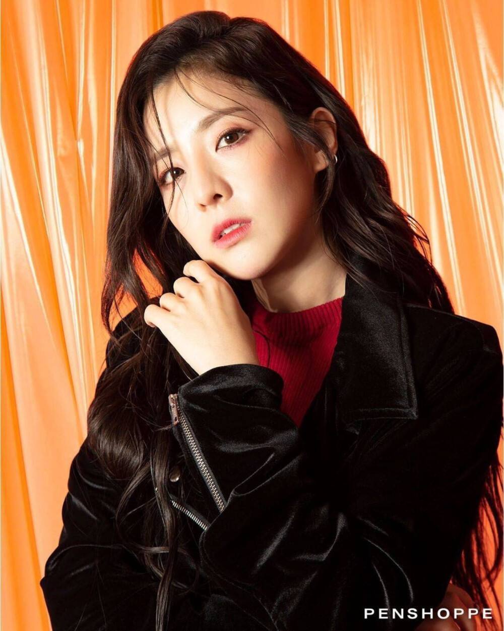 dara
