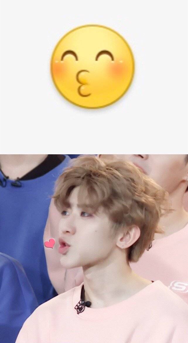 KUN