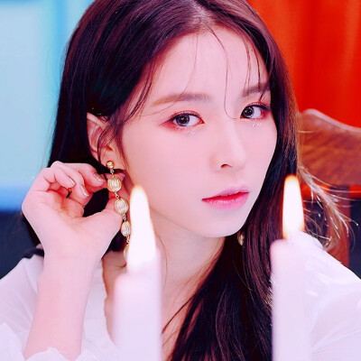 clc_庄锭欣_Elkie