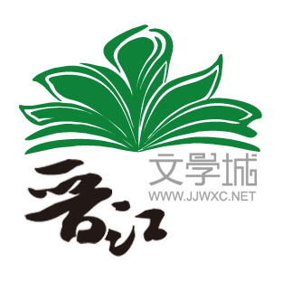 网站logo