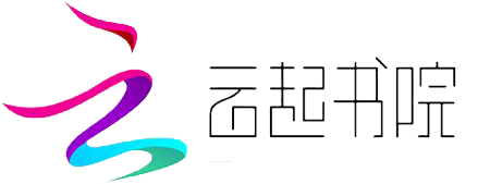 网站logo