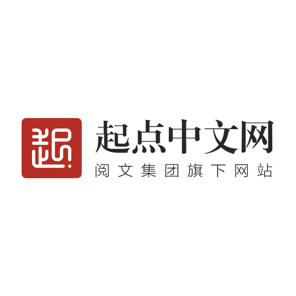 网站logo