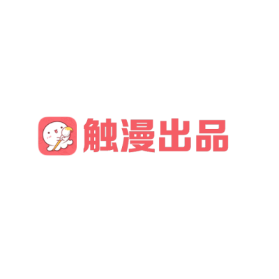 网站logo