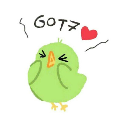 got7