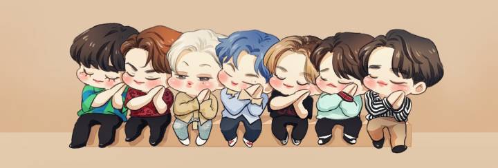 got7