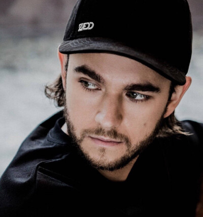 Zedd 