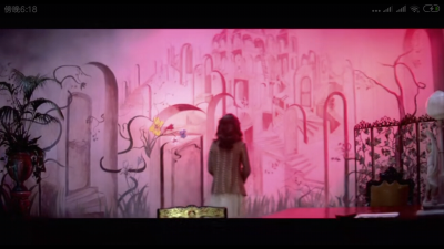 阴风阵阵 Suspiria 1980 意大利 母亲三部曲其一
铅黄电影