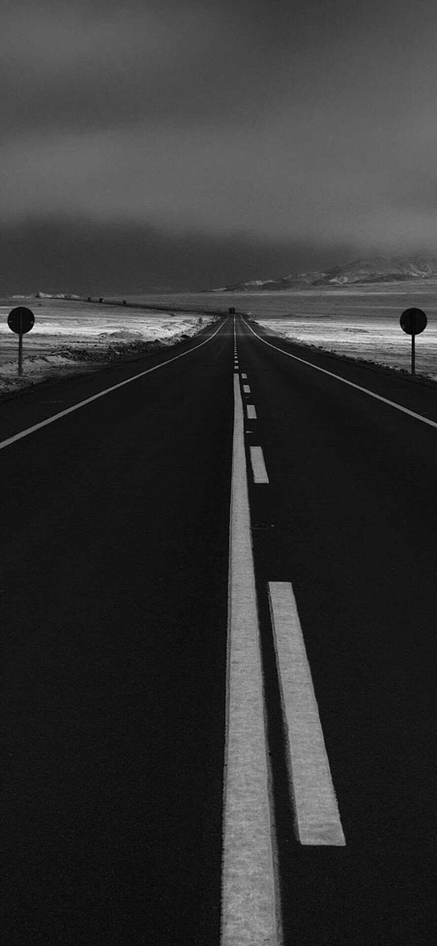 一堆iphone X壁纸