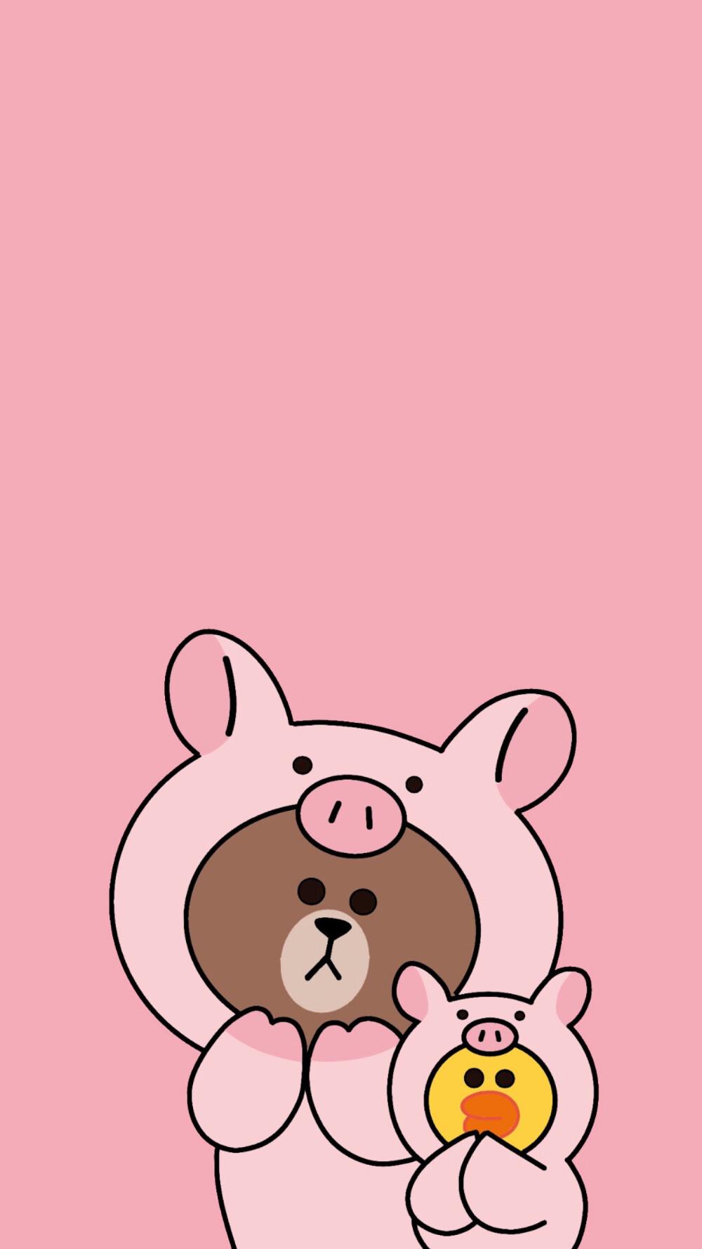 (づ｡◕‿◕｡)づ盼夏