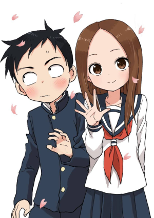 (๑ºั╰╯ºั๑) 