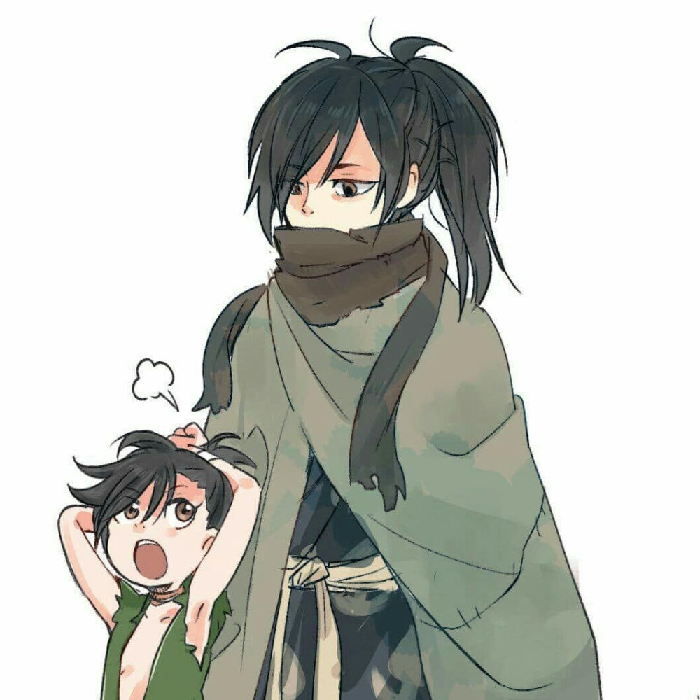 【多罗罗】百鬼丸
@anime.haikyuu_go: #2019 #remake #anime #dororo ◎
◎
◎
◎
#dororoanime #hyakkimaru #anime2019 #manga #thepromisedneverland #gintama #newanime #haikyuu #osamutezuka #atom #sao #myheroacademia #daigo #jyukai #どろろ #百貨店 #アニメ #ship #otp #noragami #thattimeigotreincarnatedasaslime
https://www.instagram.com/p/BtXNJq4nD4L/?utm_source=ig_share_sheet&igshid=vxnsfulv5faf