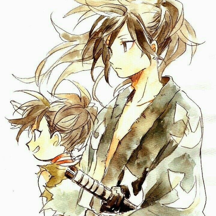 【多罗罗】百鬼丸
@anime.haikyuu_go: #2019 #remake #anime #dororo ◎
◎
◎
◎
#dororoanime #hyakkimaru #anime2019 #manga #thepromisedneverland #gintama #newanime #haikyuu #osamutezuka #atom #sao #myheroacademia #daigo #jyukai #どろろ #百貨店 #アニメ #ship #otp #noragami #thattimeigotreincarnatedasaslime
https://www.instagram.com/p/BtXNJq4nD4L/?utm_source=ig_share_sheet&igshid=vxnsfulv5faf