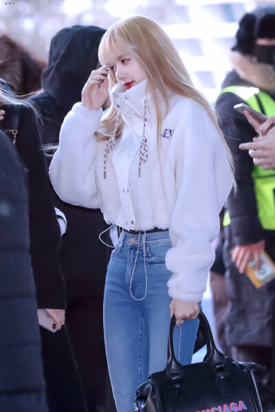 lisa 