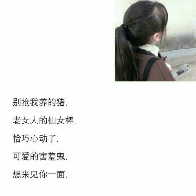 超好听仙女满满的网名.喜你众所皆知