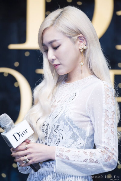 Tiffany