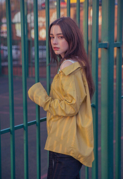 Dasha Taran