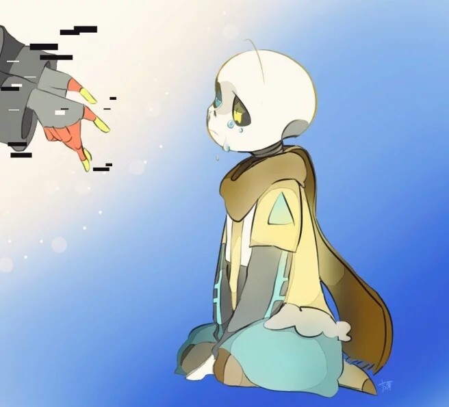 undertale