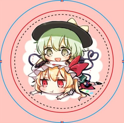 東方project