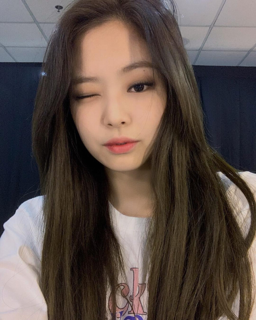 Jennie