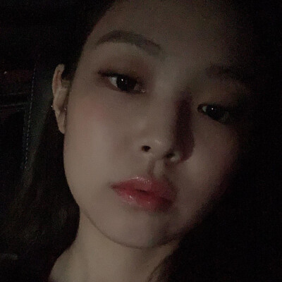 Jennie