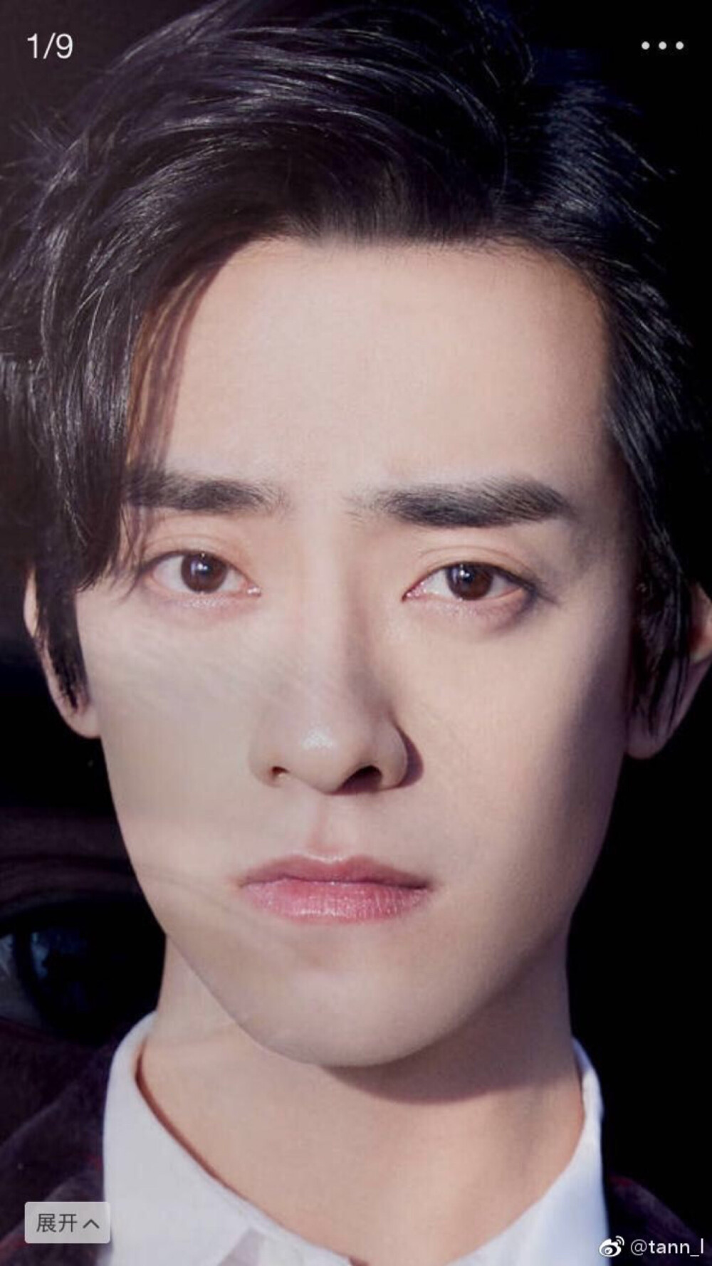 郑云龙