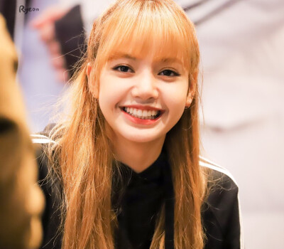 Lisa