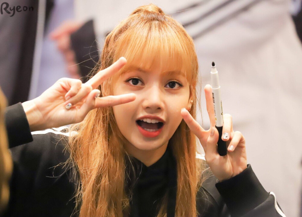 Lisa