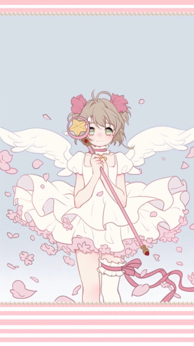 二传堆糖 兔了个兔的兔兔