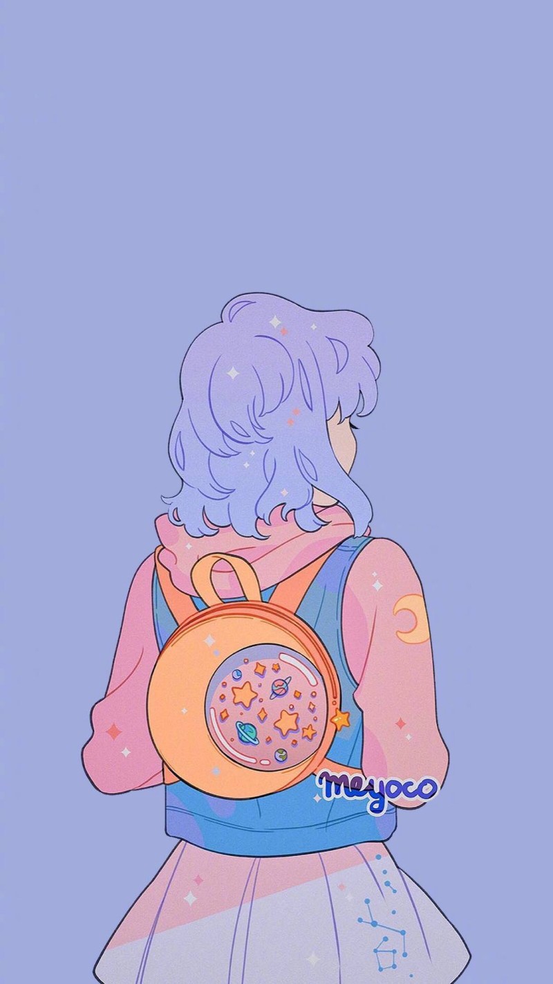 二传堆糖 兔了个兔的兔兔