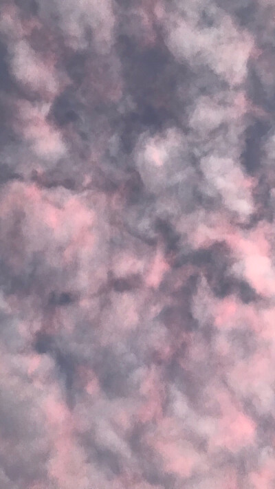 月空