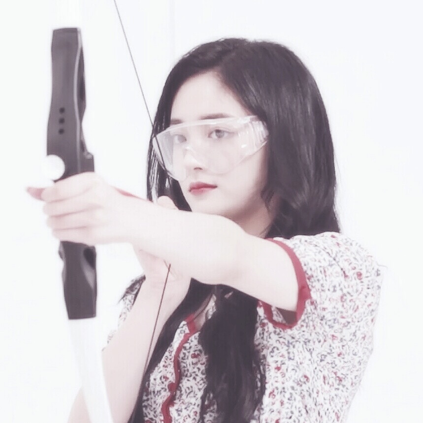 二传注明dt林稚学姐