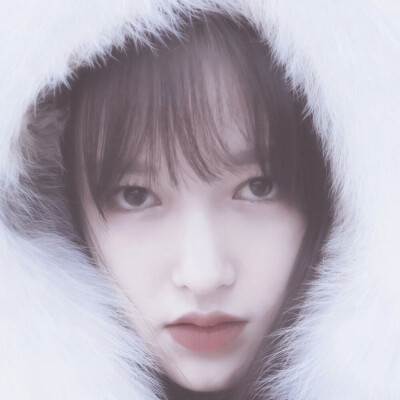 二传注明dt林稚学姐