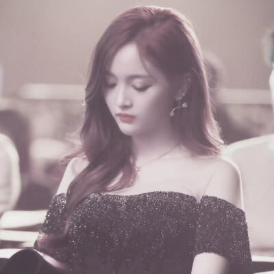 二传注明dt林稚学姐