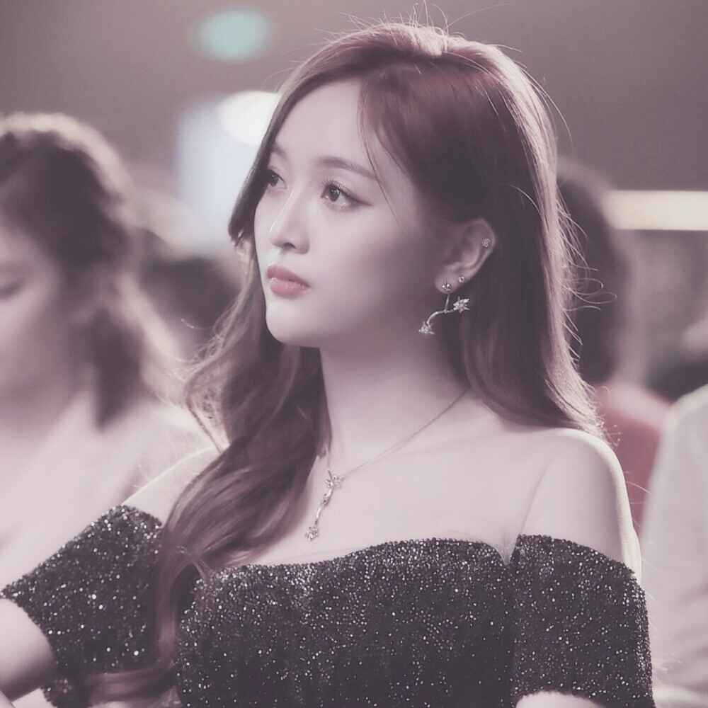 二传注明dt林稚学姐