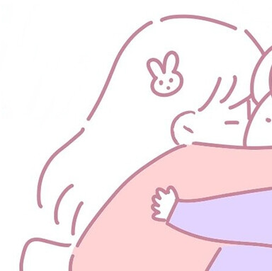 耶