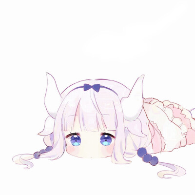 耶