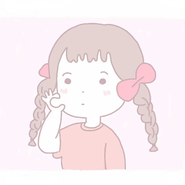 抱图点赞 (♡˙︶˙♡)