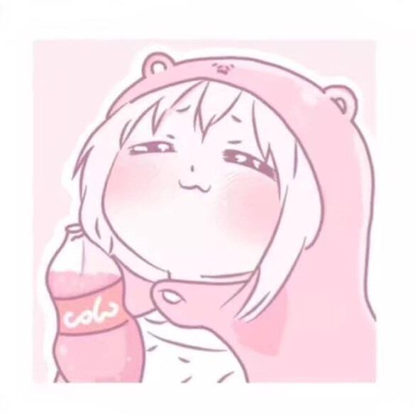 抱图点赞 (♡˙︶˙♡)
