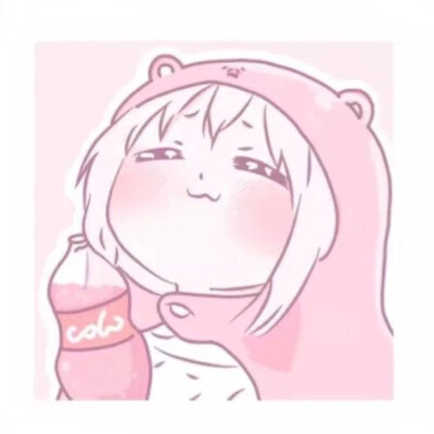 抱图点赞 (♡˙︶˙♡)