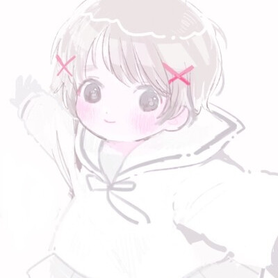 抱图点赞 (♡˙︶˙♡)